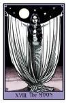 186_18