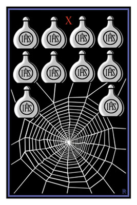 186_45