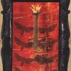 维多利亚朋克塔罗牌 The Victorian Steampunk Tarot