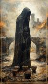1131_26