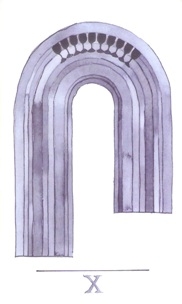 904_31