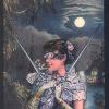 复古神谕塔罗牌 The Vintage Oracle Tarot