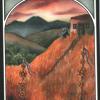 守护天使塔罗牌 The Watcher Angel Tarot