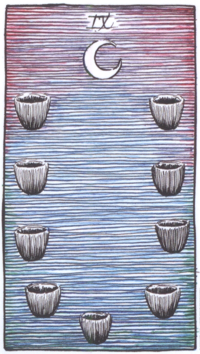 624_58