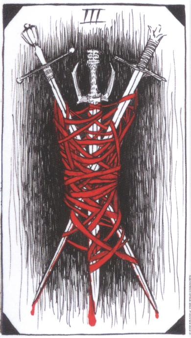 624_24