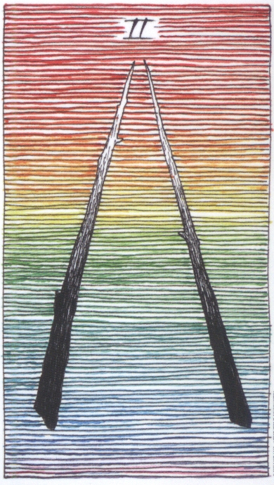 624_65
