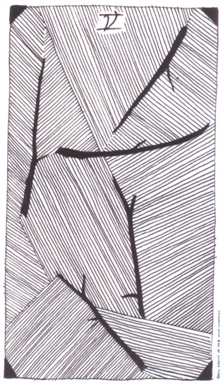 579_54