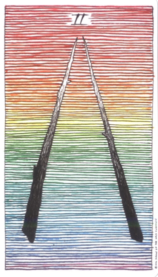 579_51