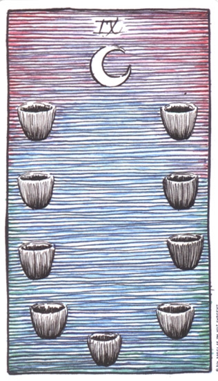 579_72