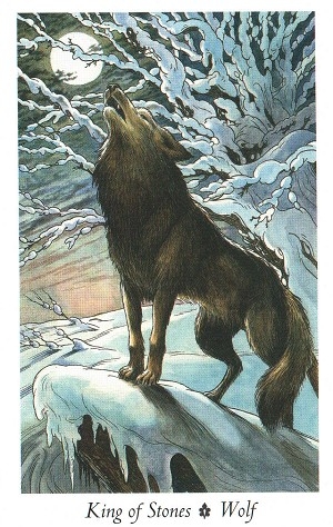 196_74