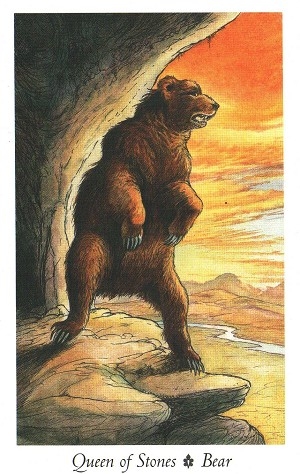 196_75