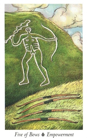 196_26