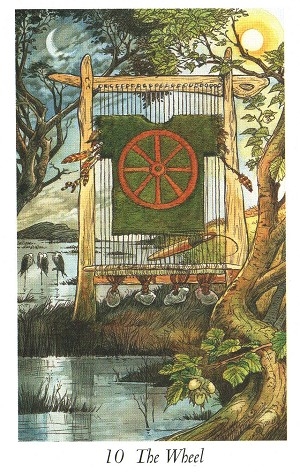 196_10