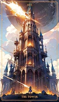 1132_16