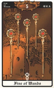 391_26