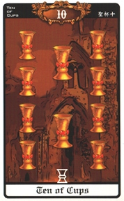 391_45