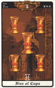 391_40