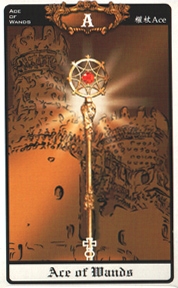 391_22