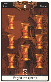 391_43