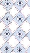 742_78
