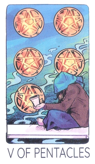 742_68