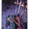 第三眼塔罗牌 Third Eye Tarot