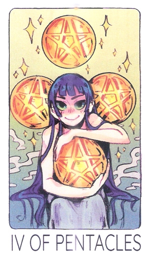 742_67