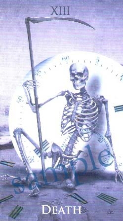 1121_13