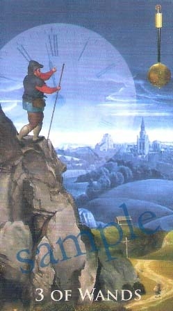 1121_24