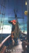 1121_23