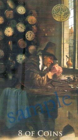 1121_71