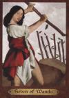 413_70