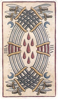 654_73
