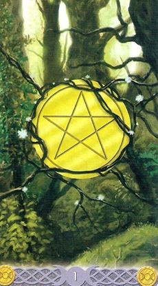 668_36