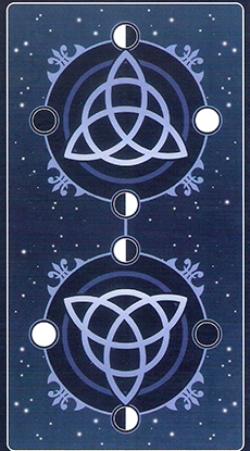 668_78