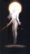 826_11