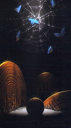 826_67