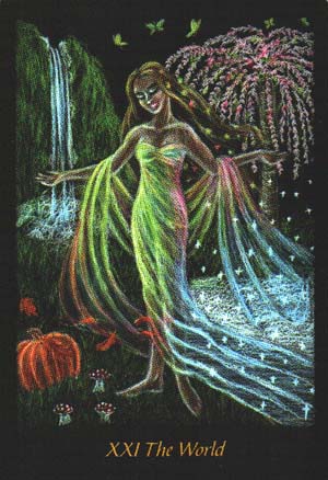 212_21