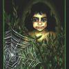 暮光精灵塔罗牌 Twilight Realm-A Tarot of Faery