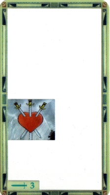 236_34