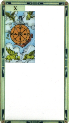 236_10