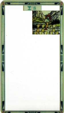 236_59