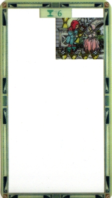 236_57