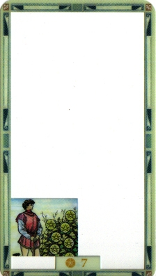 236_48