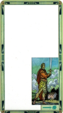 236_62