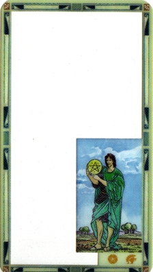 236_70