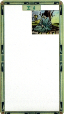 236_55