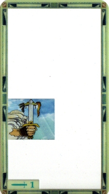 236_32