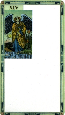 236_14