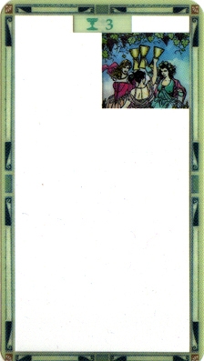 236_54
